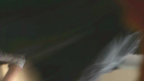 13012