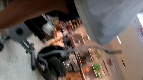 16455