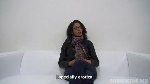 4567